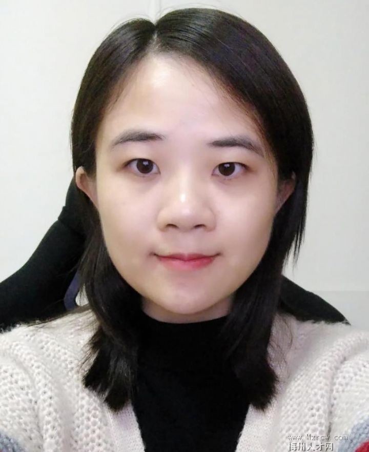 �鿴MZR087475�ĸ��˼���